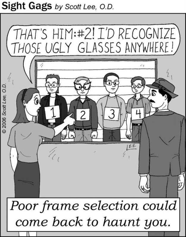 CrossroadsEyes's tweet image. need a fresh look? #freshface #funframes #eyewear