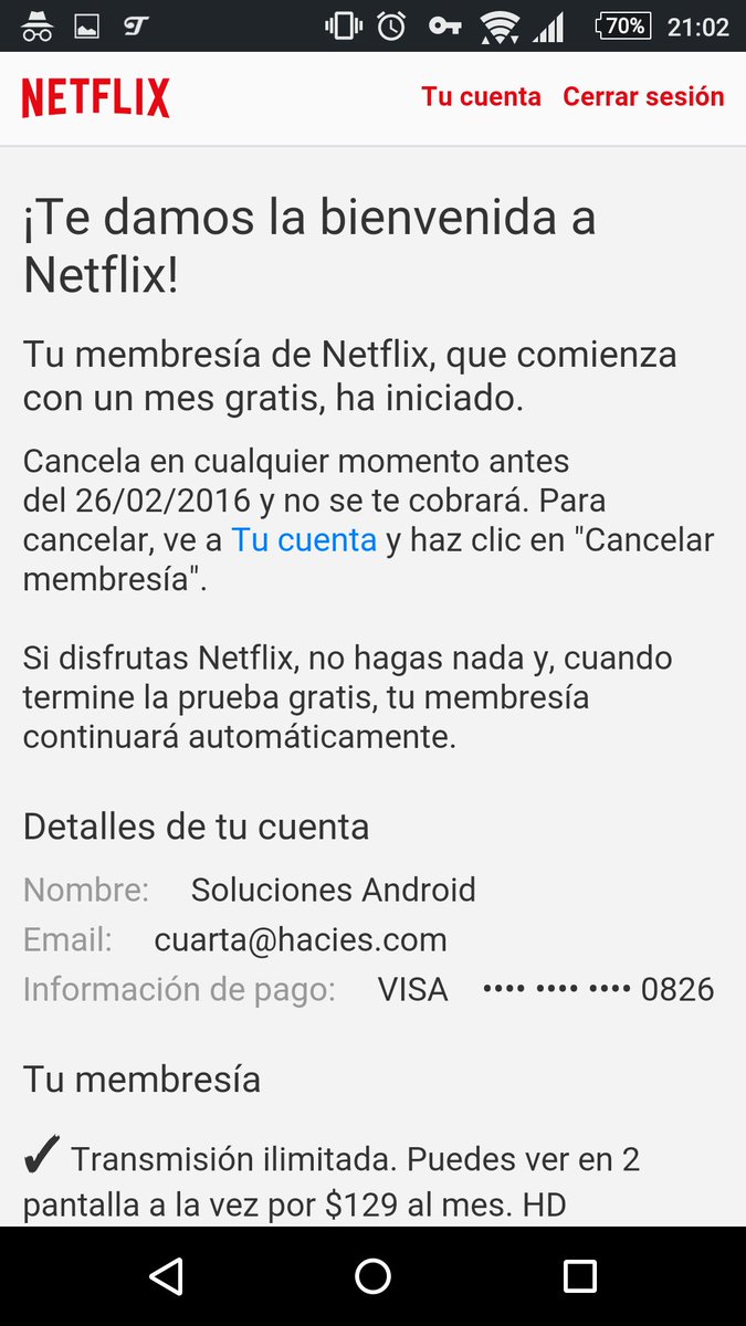 android_ec_'s tweet image. El ganador sea agradecer... Esperó agradezca o olvidence de más cuentas... 

Contraseña: 123456