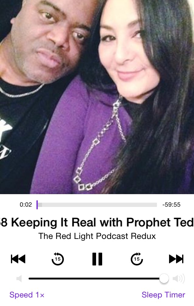 SavageInTheCity's tweet photo. Ep. 58 @RedlightNYC @teddytheprophet subscribe on #iTunes free! 👍 Click link &amp; listen now! https://t.co/auWVPD28qF https://t.co/fiFE4HqI27