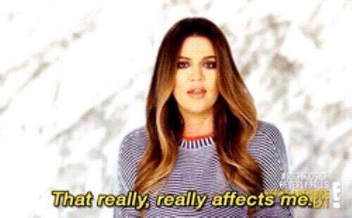 foggedupgoggles's tweet photo. When your coach puts you in the 200 fly and you're just like https://t.co/WKhboPFs70