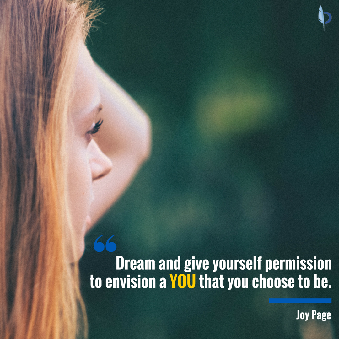 PlumaaTeam's tweet photo. Are you pursuing your dreams? #Plumaa #ThinkWriteInspire https://t.co/WpsRVC9vWm https://t.co/3Y7lMQImii