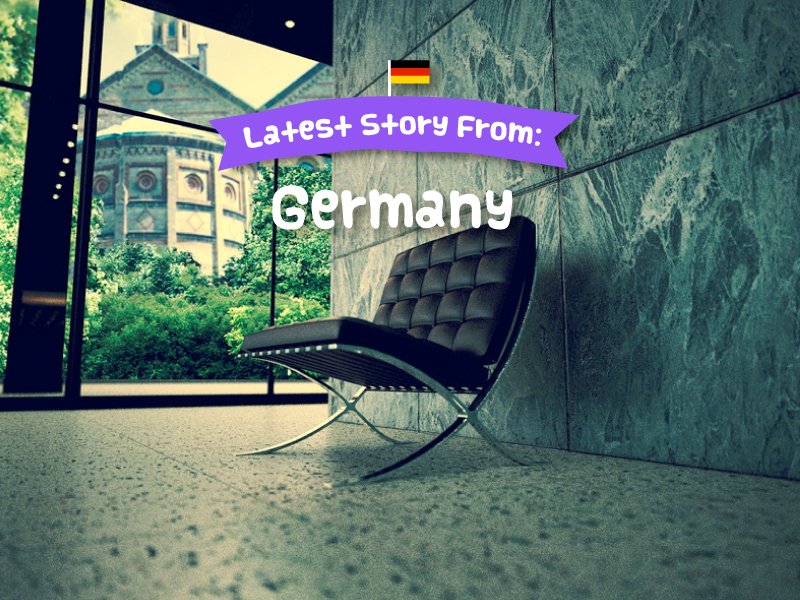 editor@lovemarks tweet media