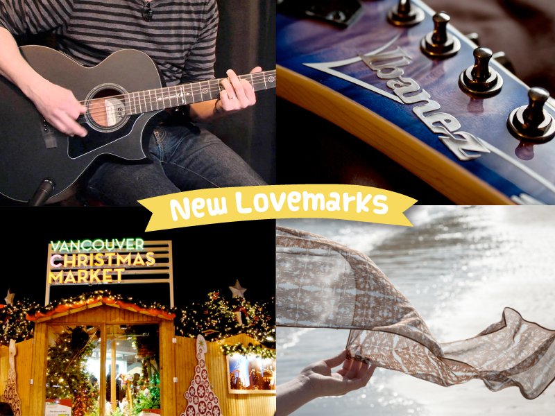 editor@lovemarks tweet media