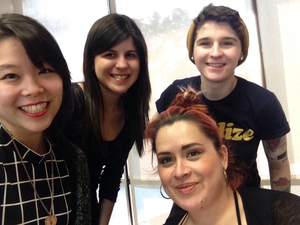 CSULB WGSSSA tweet media