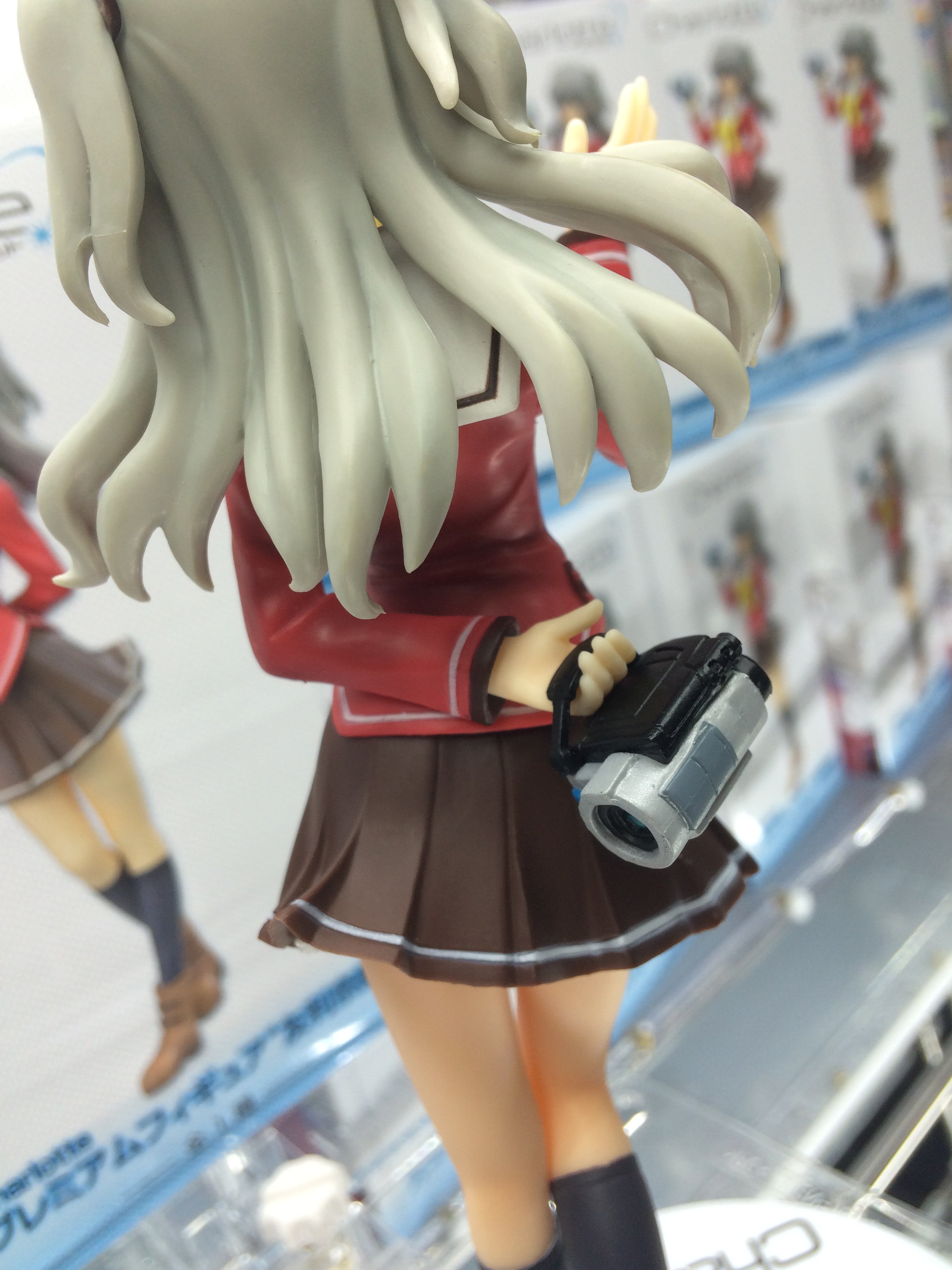 GiGO 秋葉原3号館 on X: 