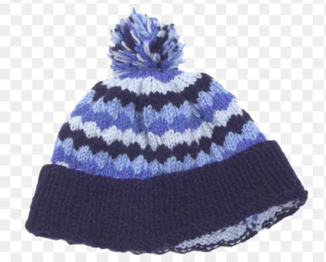 jfitzgeraldMWC's tweet photo. Une toque. #mhsfrench #eduphotodujour @curlyfrenchgirl https://t.co/ZAYuSAARtK