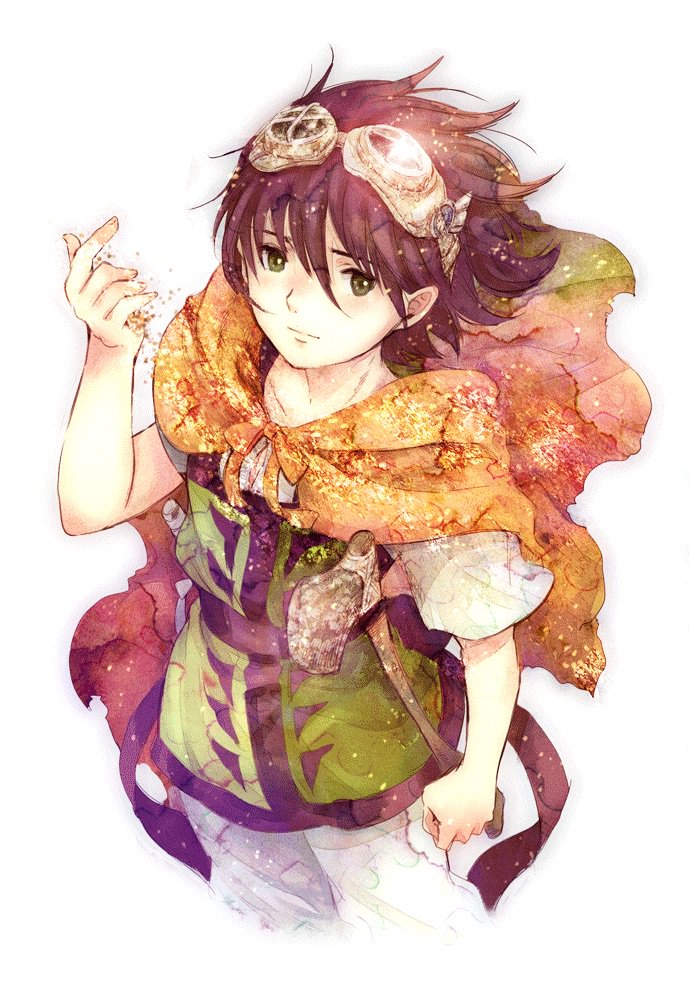 クジラの子らは砂上に歌う 公式 19巻発売中 舞台キャスト決定 ついに解禁 舞台 クジラの子らは砂上に歌う のキャスト陣が一斉発表です 主人公 チャクロ役は赤澤燈さん ほかのキャストやチケット情報も更新 詳細は公式hpで T Co