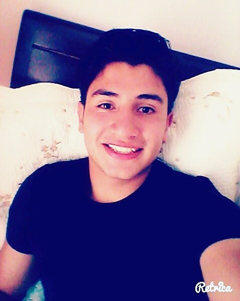 happy_sergiito's tweet photo. Al.fin en casita https://t.co/y3R9FzjCdB