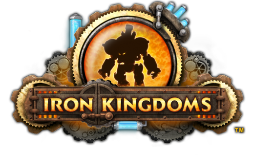 DankEngineGames's tweet image. Thirty Day Challenge - Day Six! #dankengine #wordsbybroccoli dankenginegames.wordpress.com/2016/01/28/thi…