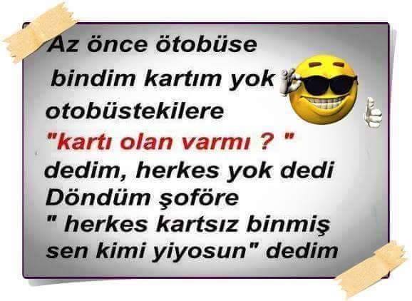 Hüseyin ŞENER (@senersener21) on Twitter photo 