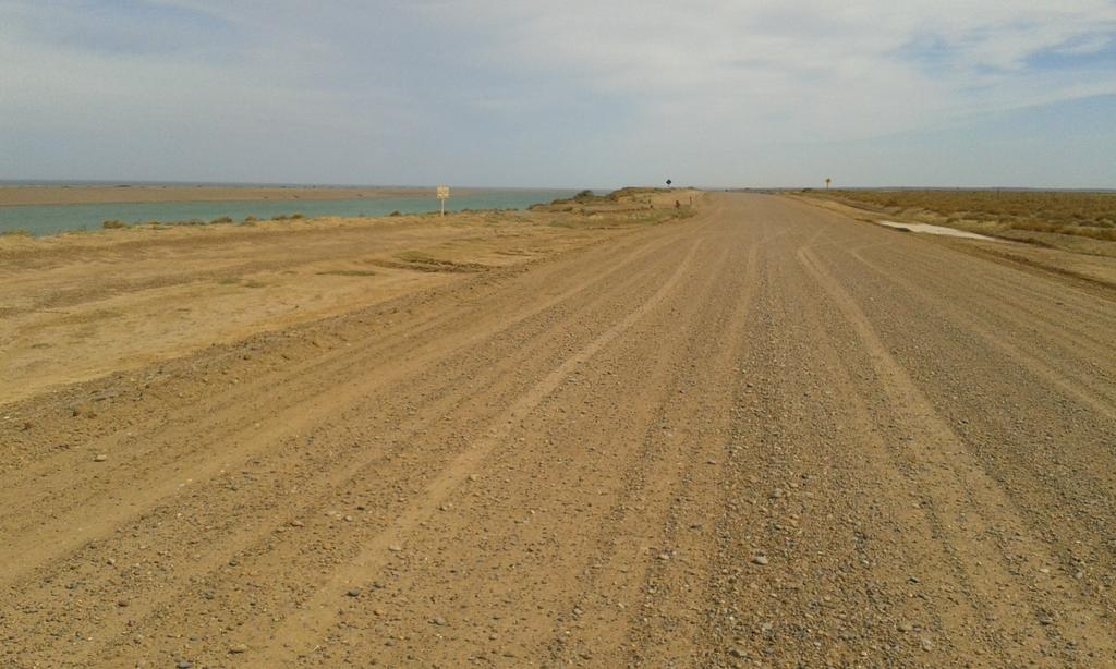 ALBERTO (@albertorientado) on Twitter photo 