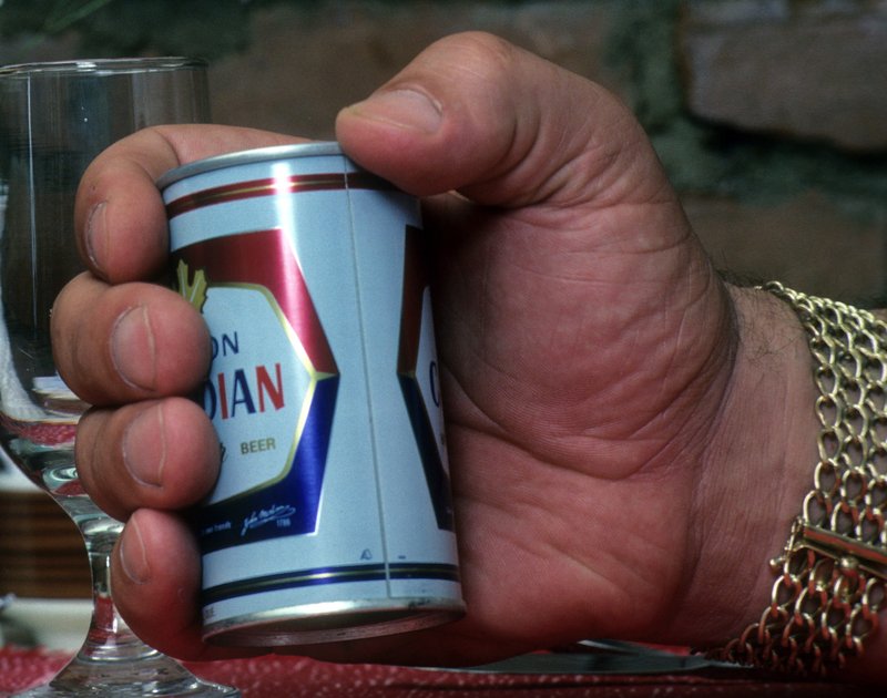 Boban Marjanovic's Hands Are HUGE