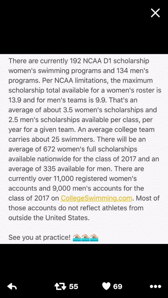 YotesGolf's tweet photo. All the reason to look at @CoyoteAthletics and the @Play_NAIA #wetdogs #fastyotes https://t.co/1CkqkJ1N4b