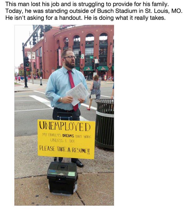 CloydRivers's tweet photo. Best of 2015...
"My hero. Merica." https://t.co/GbzJFnCUNa