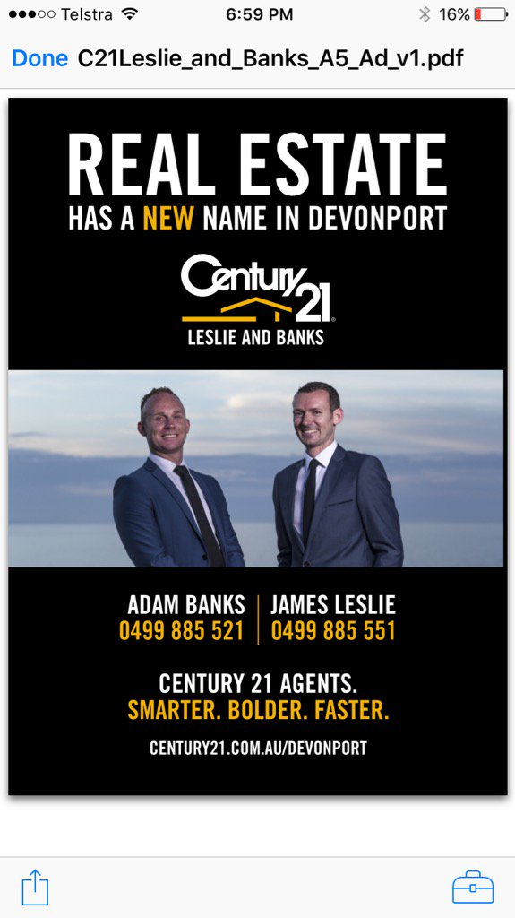 AdamBanks14's tweet image. 