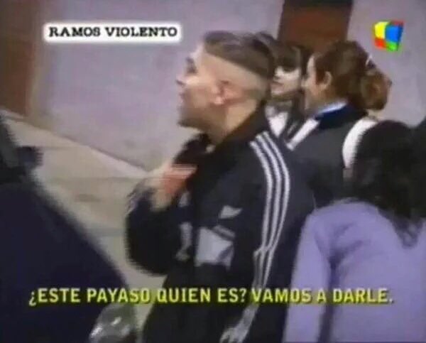 vickyigorsg's tweet image. #DisneyConFuntime Cuando te dicen "Es mejor la Fiesta que el Viaje" y vos tipo: