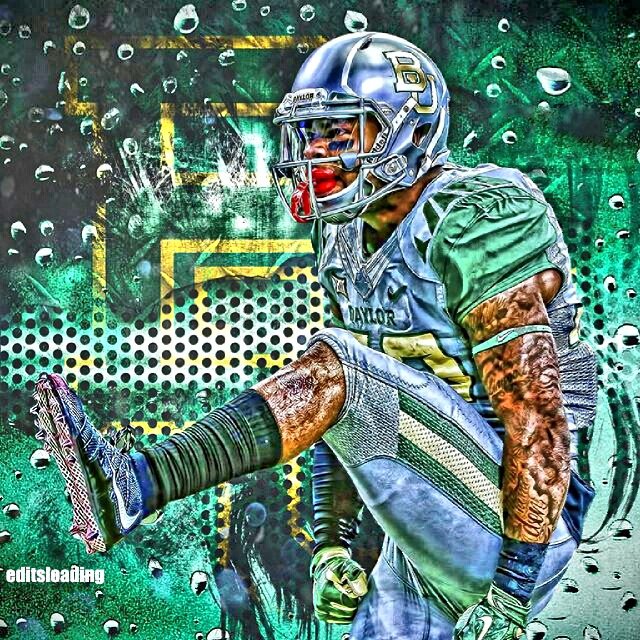 Follow4TheBooty's tweet image. My newest edit😎