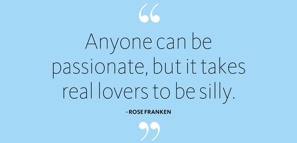 theknot's tweet image. 