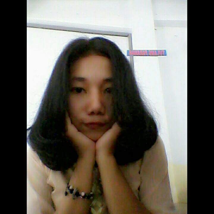fadli_verry's tweet photo. Kamu pilihan saya ! https://t.co/7dyRraFHy7