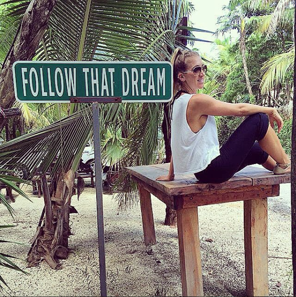 It’s up to us to help move society towards a sustainable way of life. <a href="/VanessaRivers/">Vanessa Rivers</a> facebook.com/republicofchan…