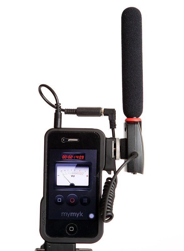 MyMykAUS's tweet photo. At last, great audio with your SmartPhone 
https://t.co/Z5LKh0BBI6 buy now from  https://t.co/D7dSsPhuIn https://t.co/O1BroPe0E4