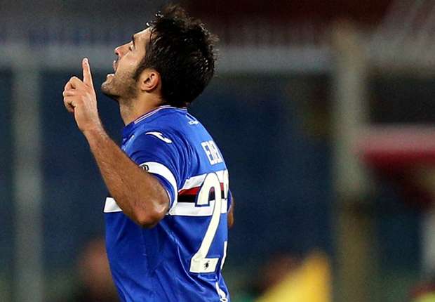 GOAL_ID's tweet image. Roberto Mancini: Eder Bisa Tolong FC Internazionale dlvr.it/KL6RfS