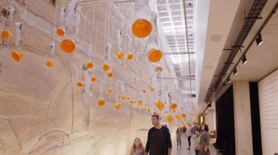 Mashable tweet media