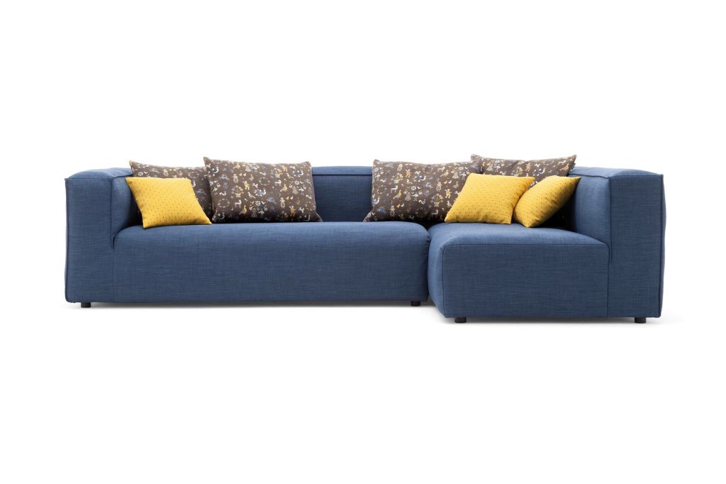 IDC大塚家具　ロルフベンツ　6500-182　ドイツ　2Pソファ　本革　美品 IDC大塚家具 ロルフベンツ 6500-182 ドイツ 2Pソファ 本革 美品 大塚