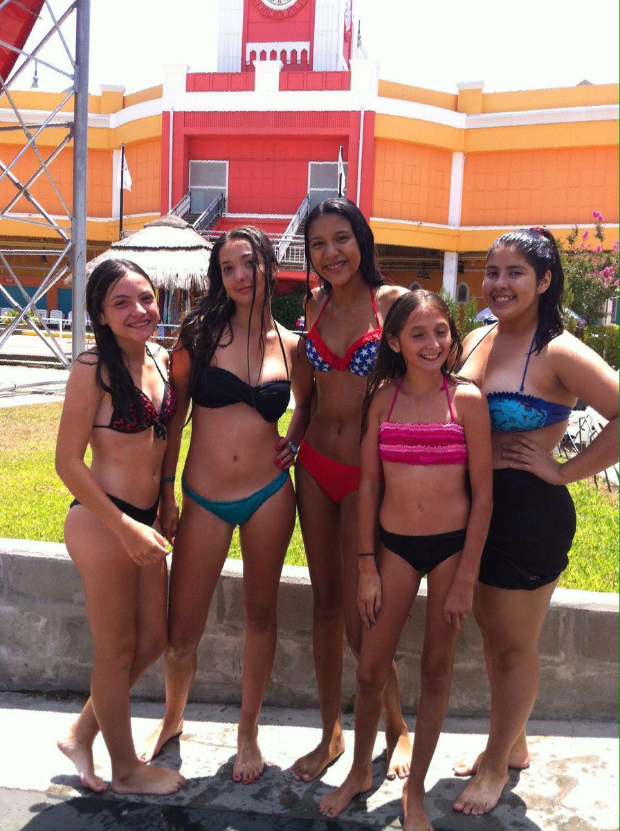 FTJulioXL2017's tweet image. Está amistad la genera cuando pensas viajar a #DisneyConFuntime