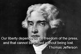 Miriam2626's tweet photo. #WeWontBeErased #Donaldtrumpdebate https://t.co/ILFqCZG6ug