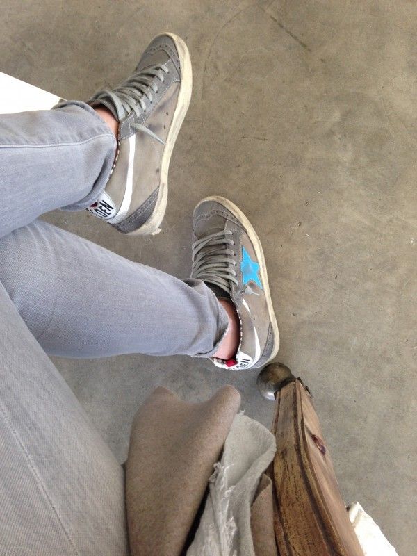 Miten helpottaa anaaliseksiä