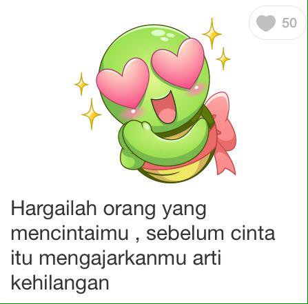 libbad95's tweet photo. https://t.co/FmPt9LgAFw