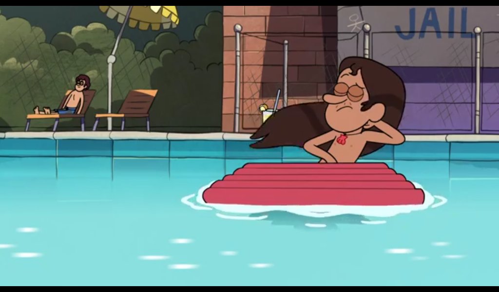 ✅New Mermando.
✅Not new to RP.
✅Descriptive.
✅Gravity Falls.
RT?