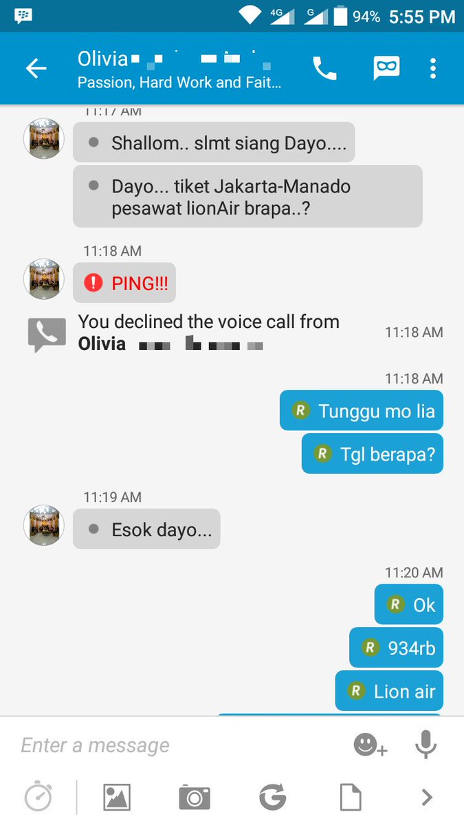 #tiket #travel #promo #murah #pesawat #maskapai #low #cost #jakarta #manado #indonesia