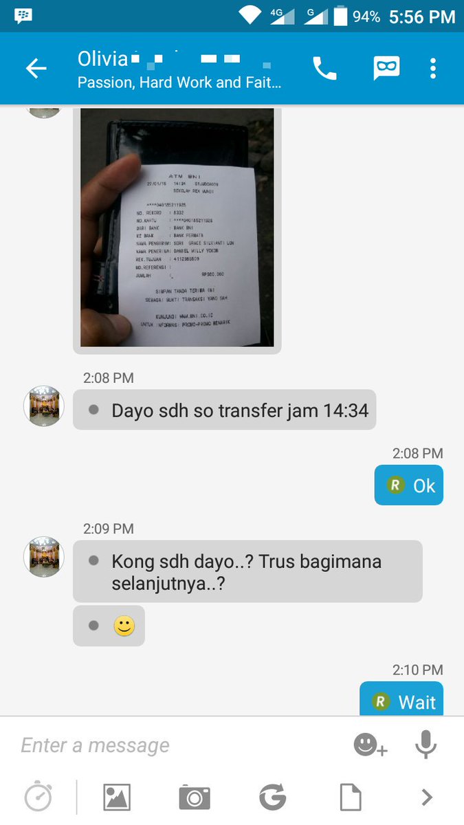 #tiket #travel #promo #murah #pesawat #maskapai #low #cost #jakarta #manado #indonesia