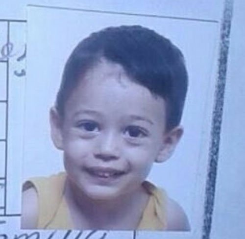diariopanorama's tweet photo. Denuncian presunto rapto de menor en la Basílica https://t.co/MqUvhCCghA https://t.co/BlG6SgDW96
