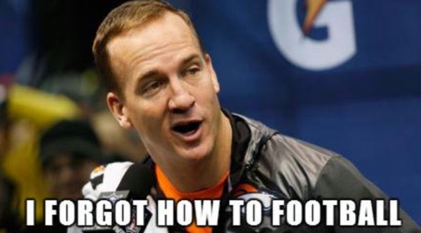 AllRealPanthers tweet picture
