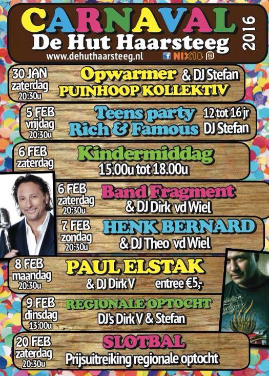 Viking Entertainment Group tweet media