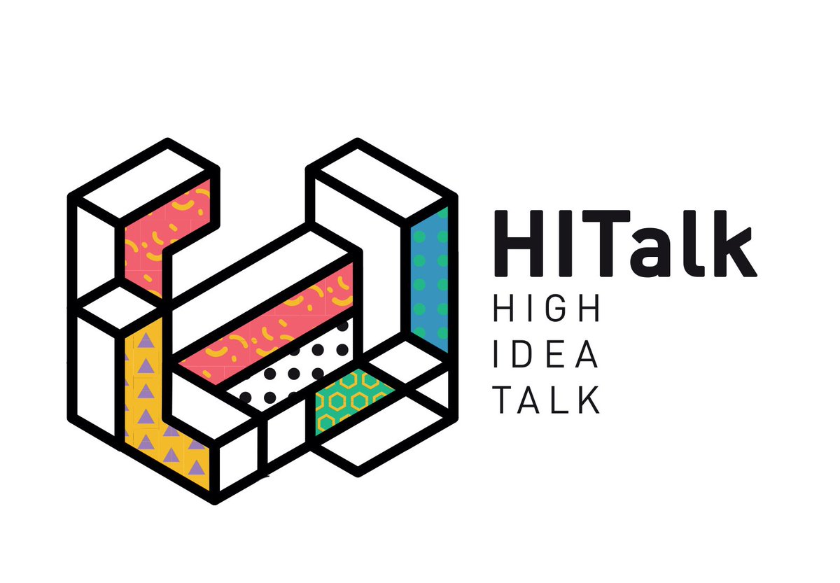 Oggi <a href="/EnLabs/">eNLabs</a> la decima edizione di #HITalk con sei ospiti incredibili. Non mancate! hitalk.it