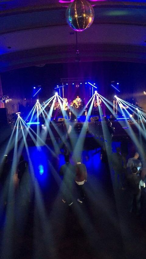 _SwindonPAHire's tweet photo. .#throwbackthursday taking us back....to 2015! https://t.co/2Up2ZdVYTr