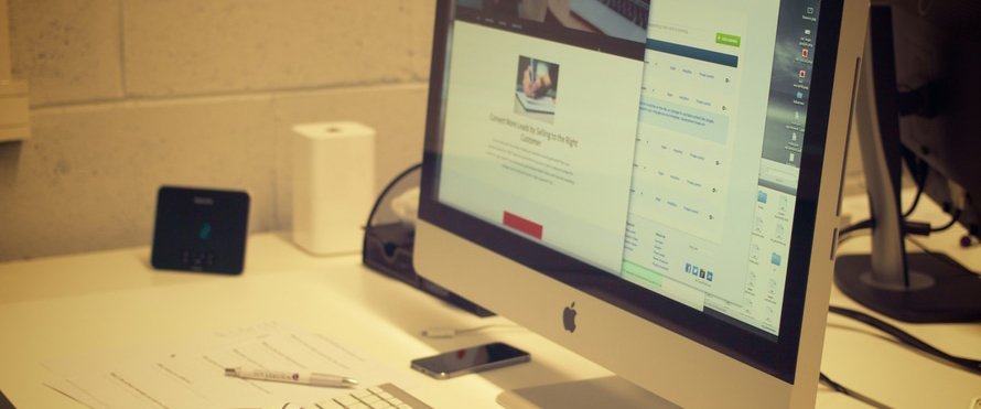 getreplygo's tweet image. How to personalize your Help Center in @Zendesk:
replygo.com/2016/01/28/how…
#Zendek #HelpCenter #customerservice #blog