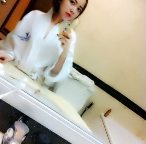 AraQueeni's tweet photo. Yuk yg mau booking or member, Wa 081261061755, For Serius Only !! https://t.co/7v6eHf7rTb