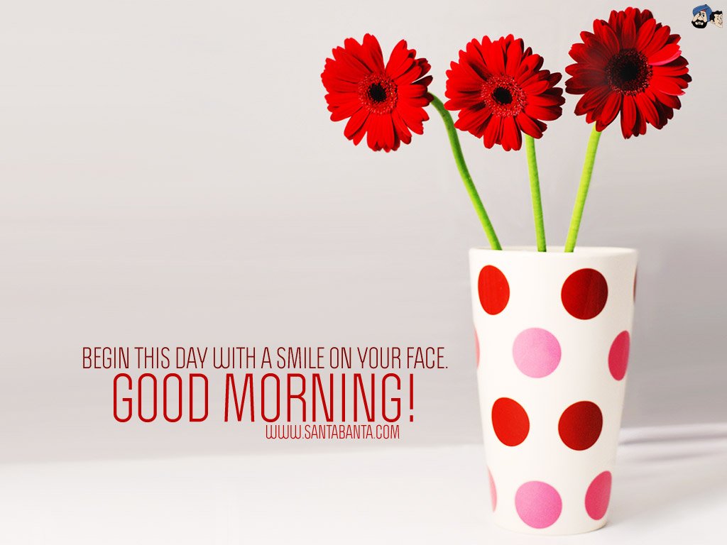 PANFRO_2016's tweet photo. #HAPPY_THURSDAY ! 😃🌺🌹☕
#PANFRO_2016 https://t.co/cVGFLcjns0