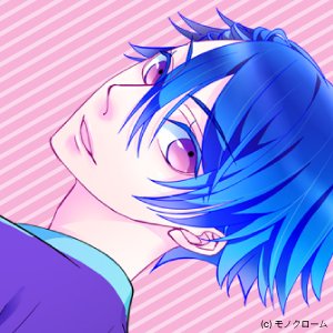 小池竹蔵のtwitterイラスト検索結果