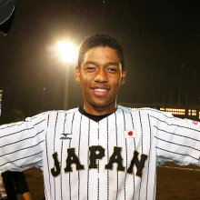 ネイマール ダ シウバ サントス ジュニオール جستجوی توییتر