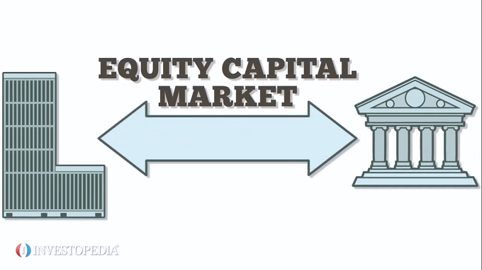 luisfpaula's tweet photo. Equity Capital #EEP15-16 https://t.co/7mSueDheMT