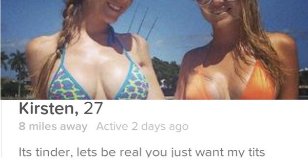 Amazingly! Prompt, gay story tobacco fetish opinion you are not
