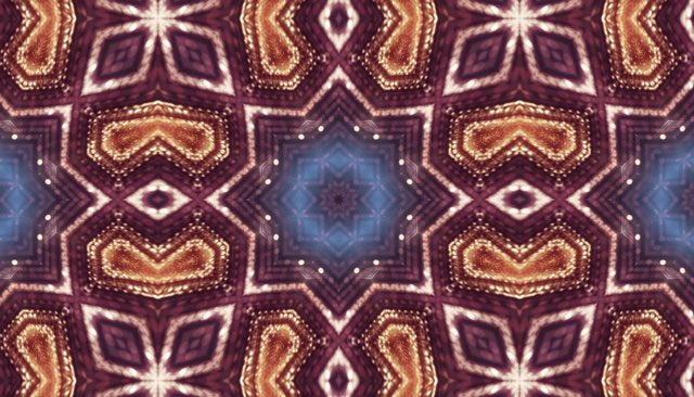 WMPQatar's tweet photo. Happy Thursday. Visit Souq Waqif Spring Festival this weekend to see our beautiful motion graphics #creativeagency https://t.co/vygw8EXtps