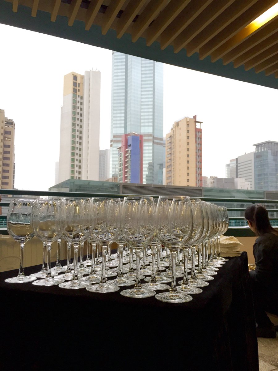 IoL Summit tweet media