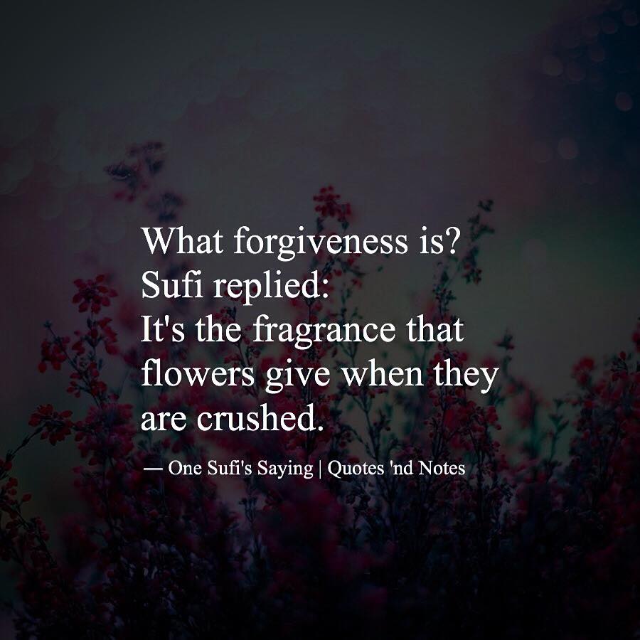 QuotesndNotes's tweet image. 